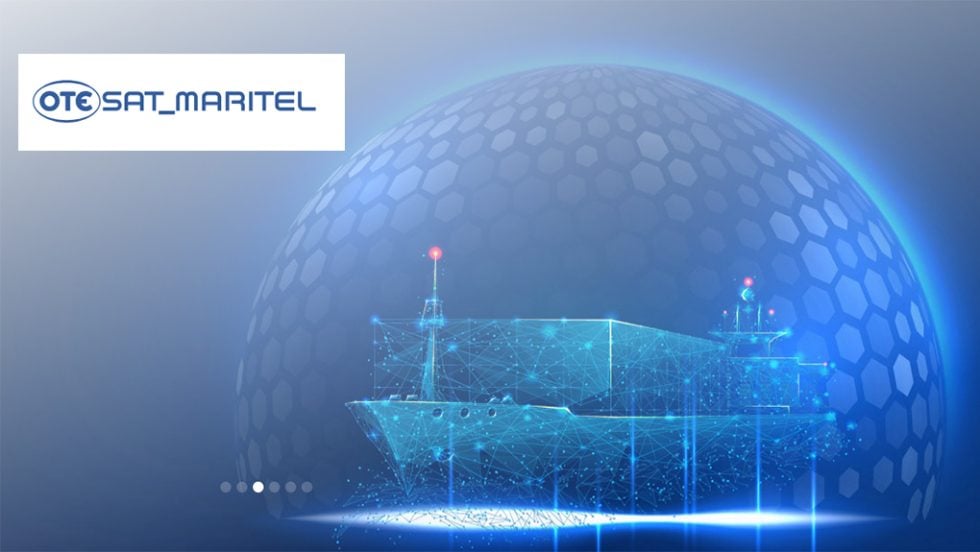 otesat maritel